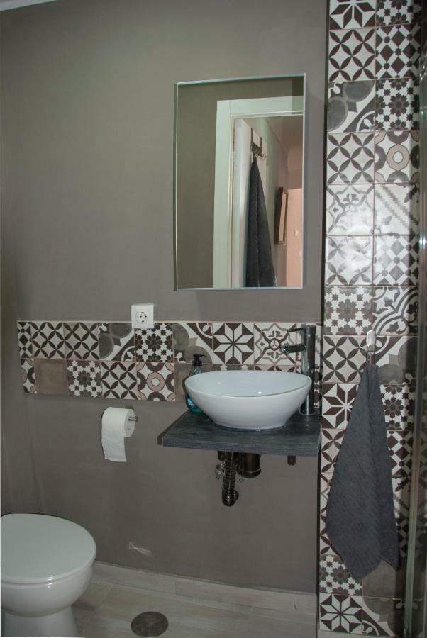 Plaza De Toro Studio Apartamento Alicante Exterior foto